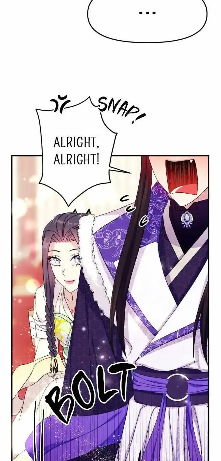 College Student Empress Chapter 120 page 42 - MangaNelo