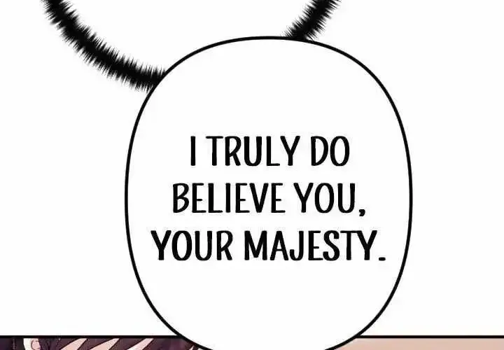 College Student Empress Chapter 122 page 41 - Mangabat