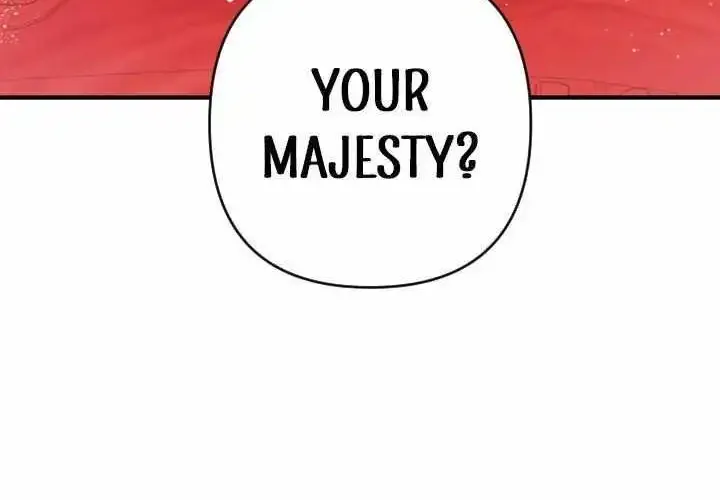 College Student Empress Chapter 122 page 43 - MangaNelo