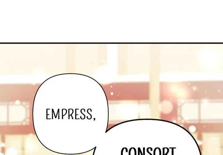 College Student Empress Chapter 123 page 21 - MangaKakalot