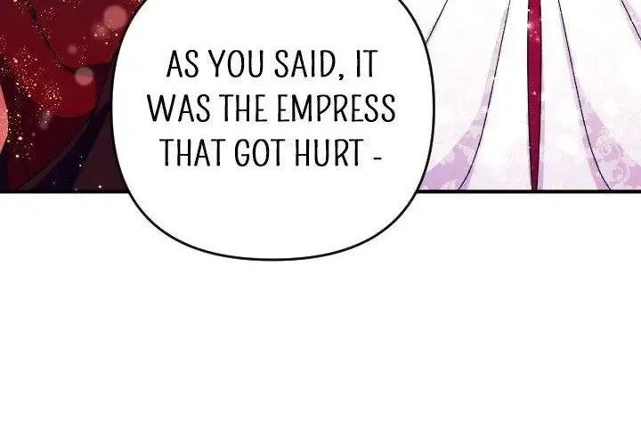 College Student Empress Chapter 123 page 57 - MangaNelo