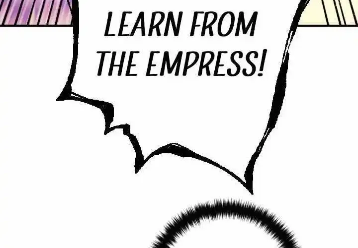 College Student Empress Chapter 125 page 84 - MangaNelo