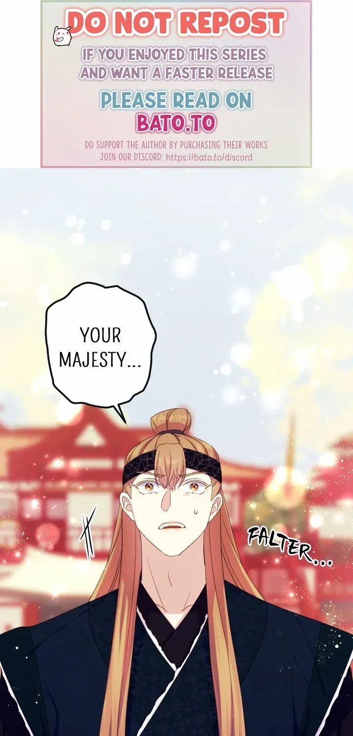 College Student Empress Chapter 126 page 2 - MangaNelo