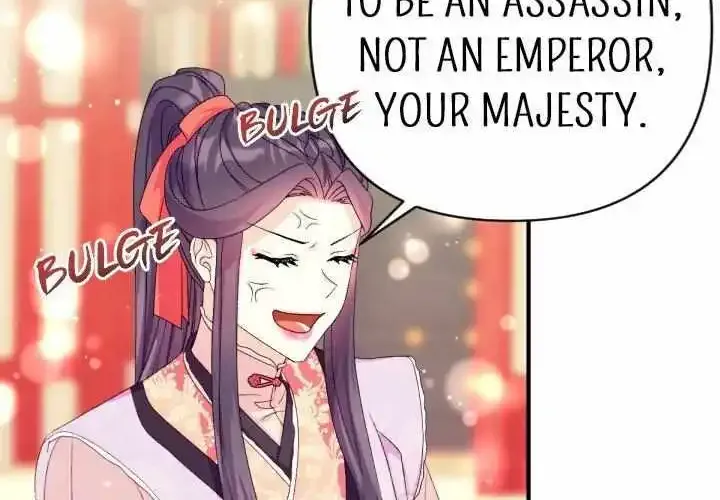 College Student Empress Chapter 126 page 39 - Mangabat