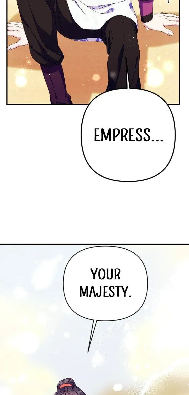 College Student Empress Chapter 126 page 72 - MangaNelo