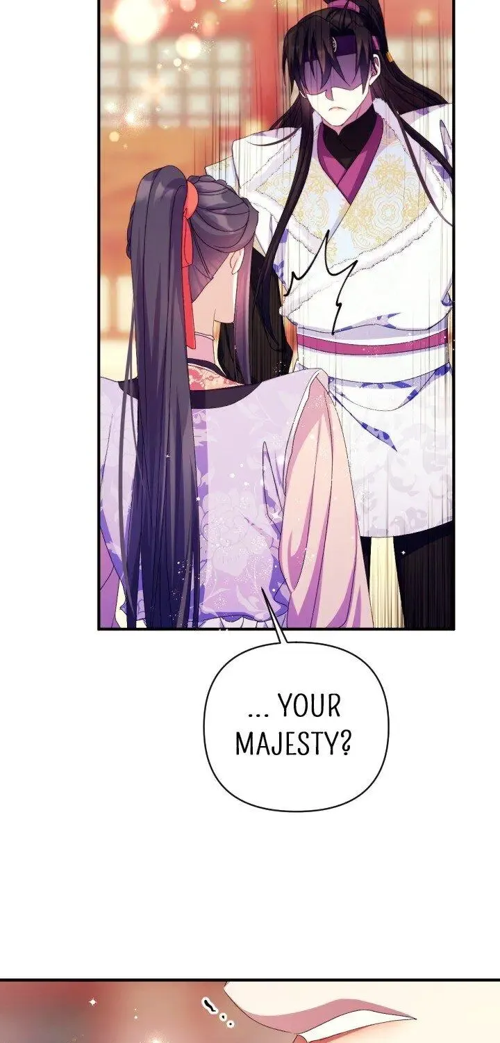 College Student Empress Chapter 126 page 83 - Mangabat