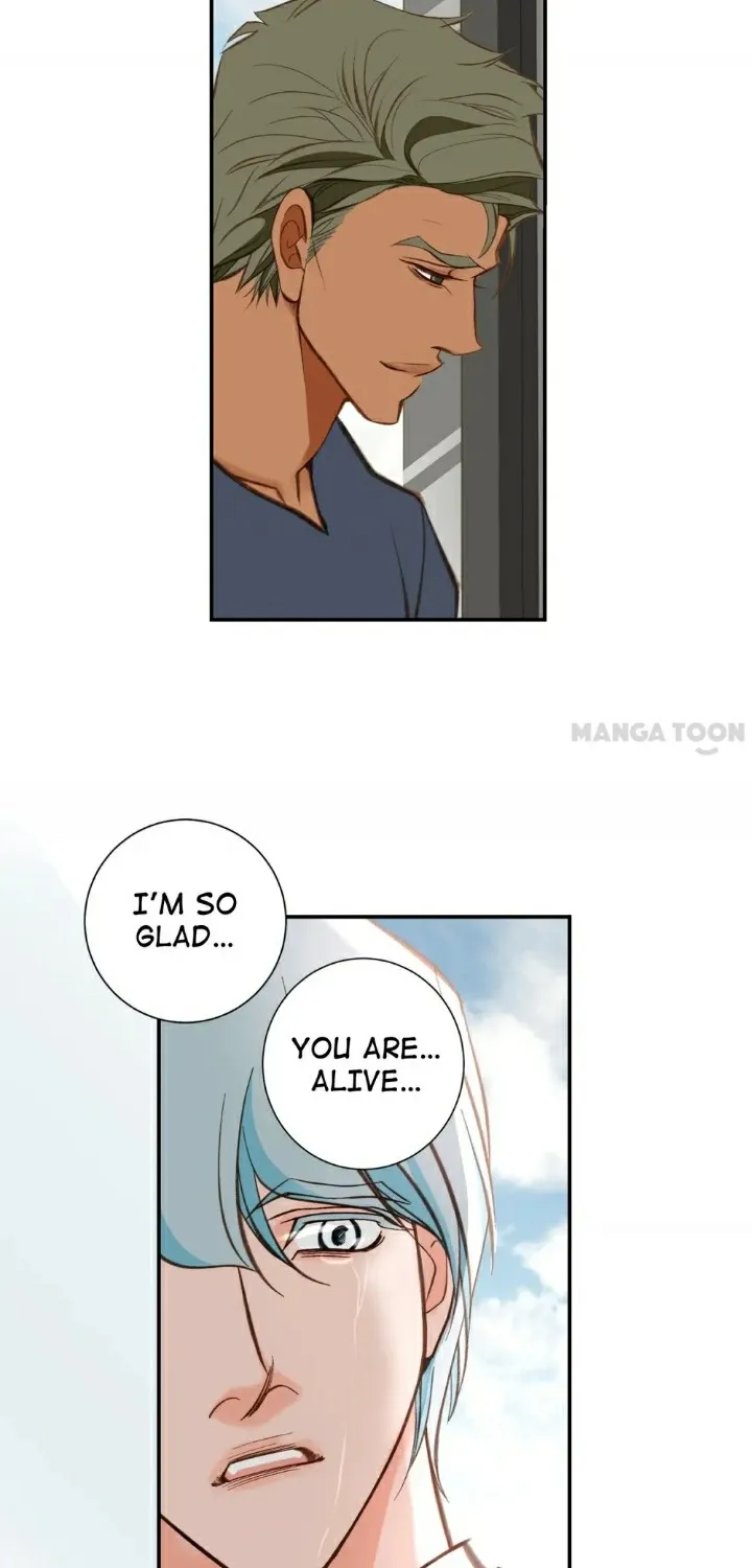 Collide Chapter 99 page 53 - MangaKakalot