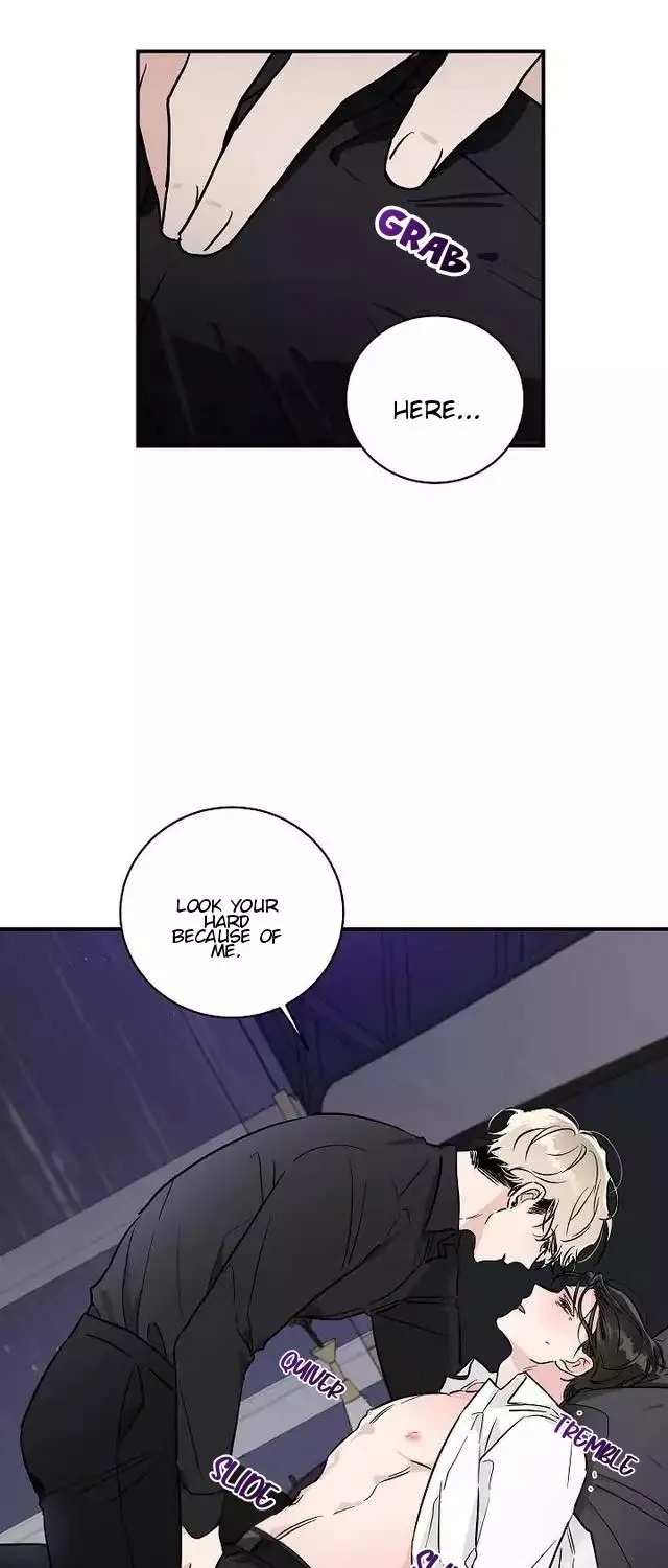 Come And Take! Chapter 3 page 24 - MangaKakalot