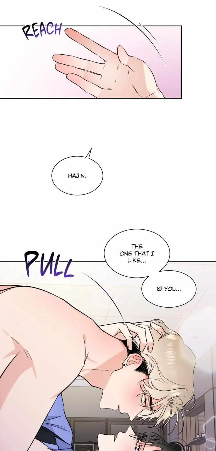 Come And Take! Chapter 31 page 27 - MangaKakalot