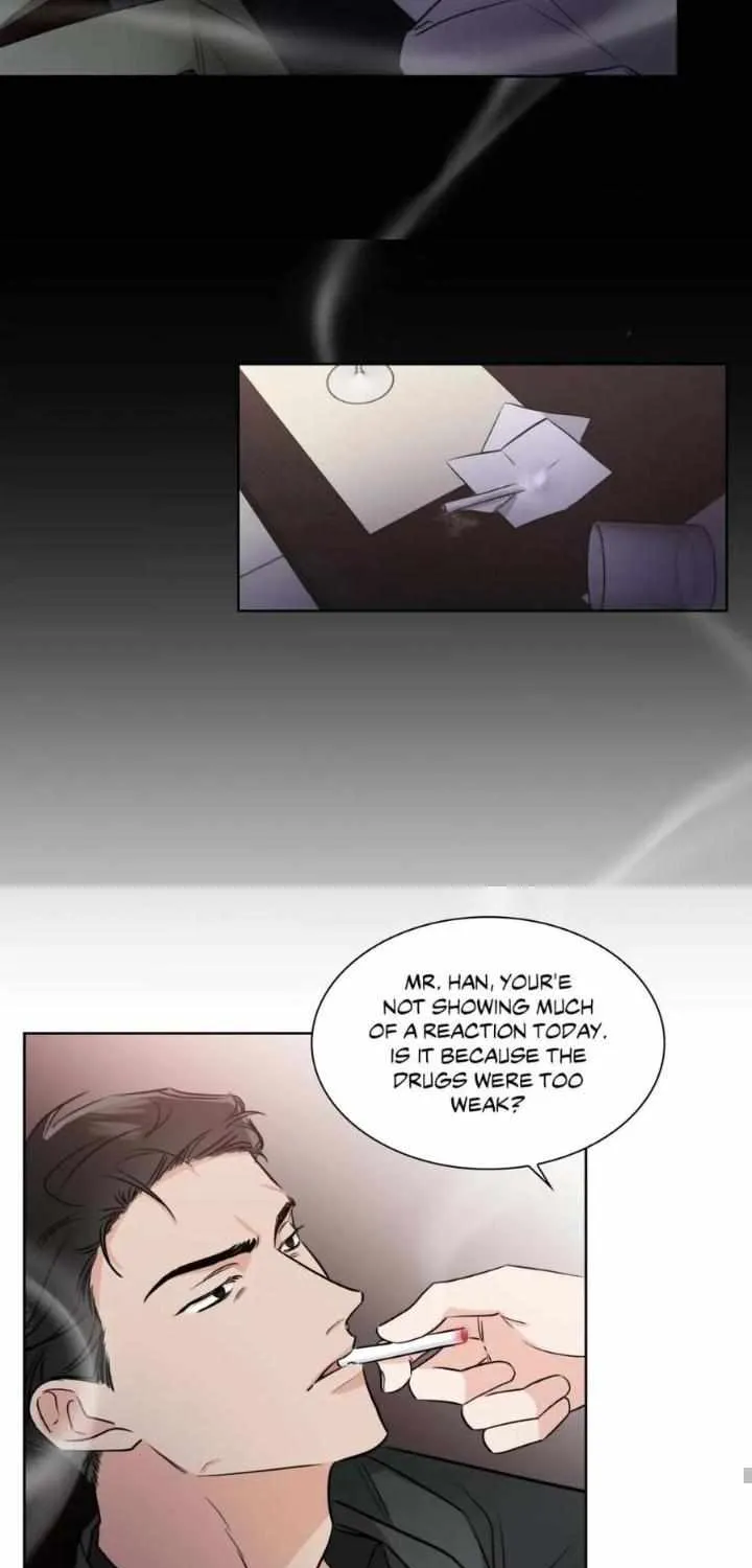 Come And Take! Chapter 32 page 15 - MangaKakalot