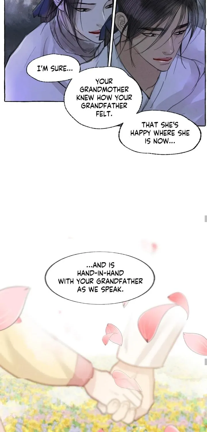 Come here, I’ll carry you to play - Page 44