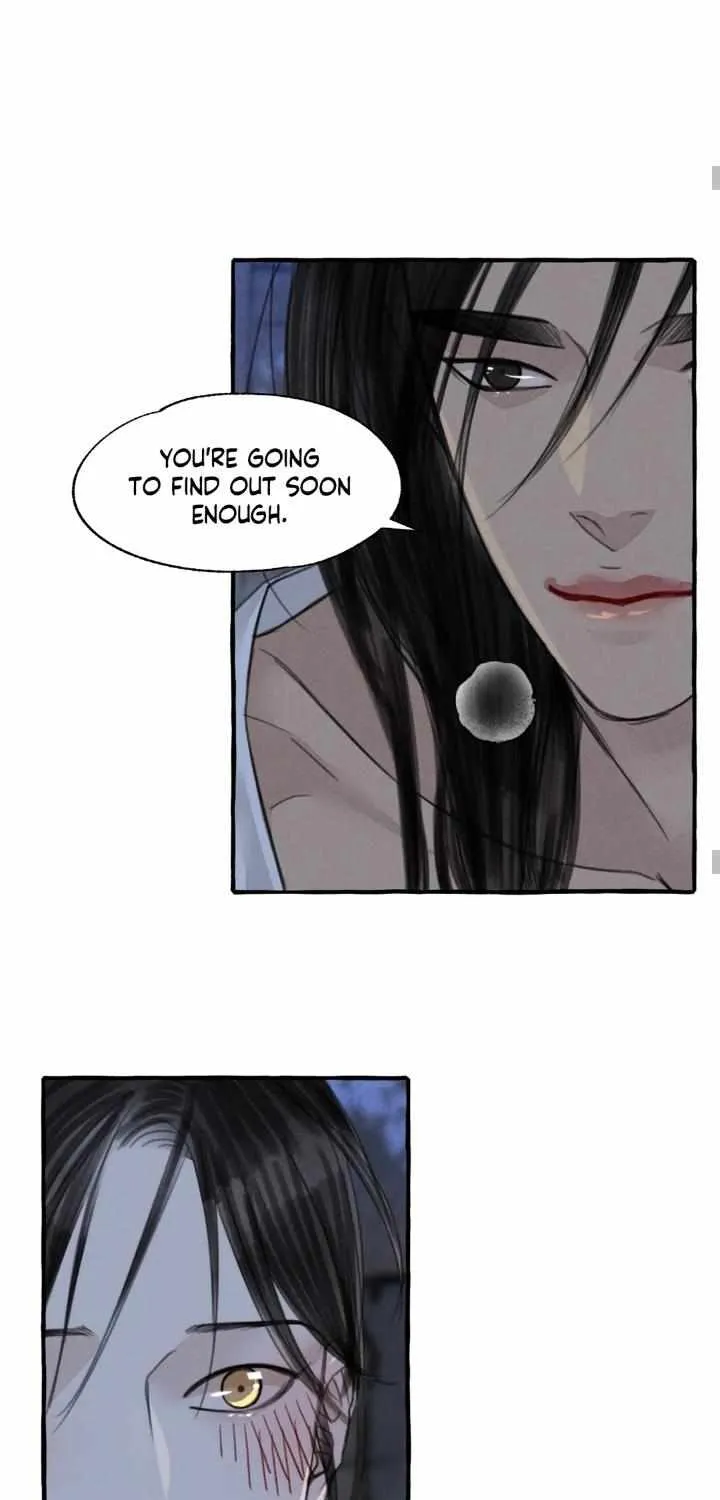 Come here, I’ll carry you to play - Page 43