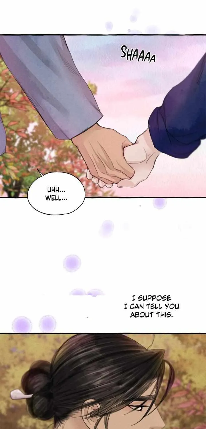 Come here, I’ll carry you to play - Page 49