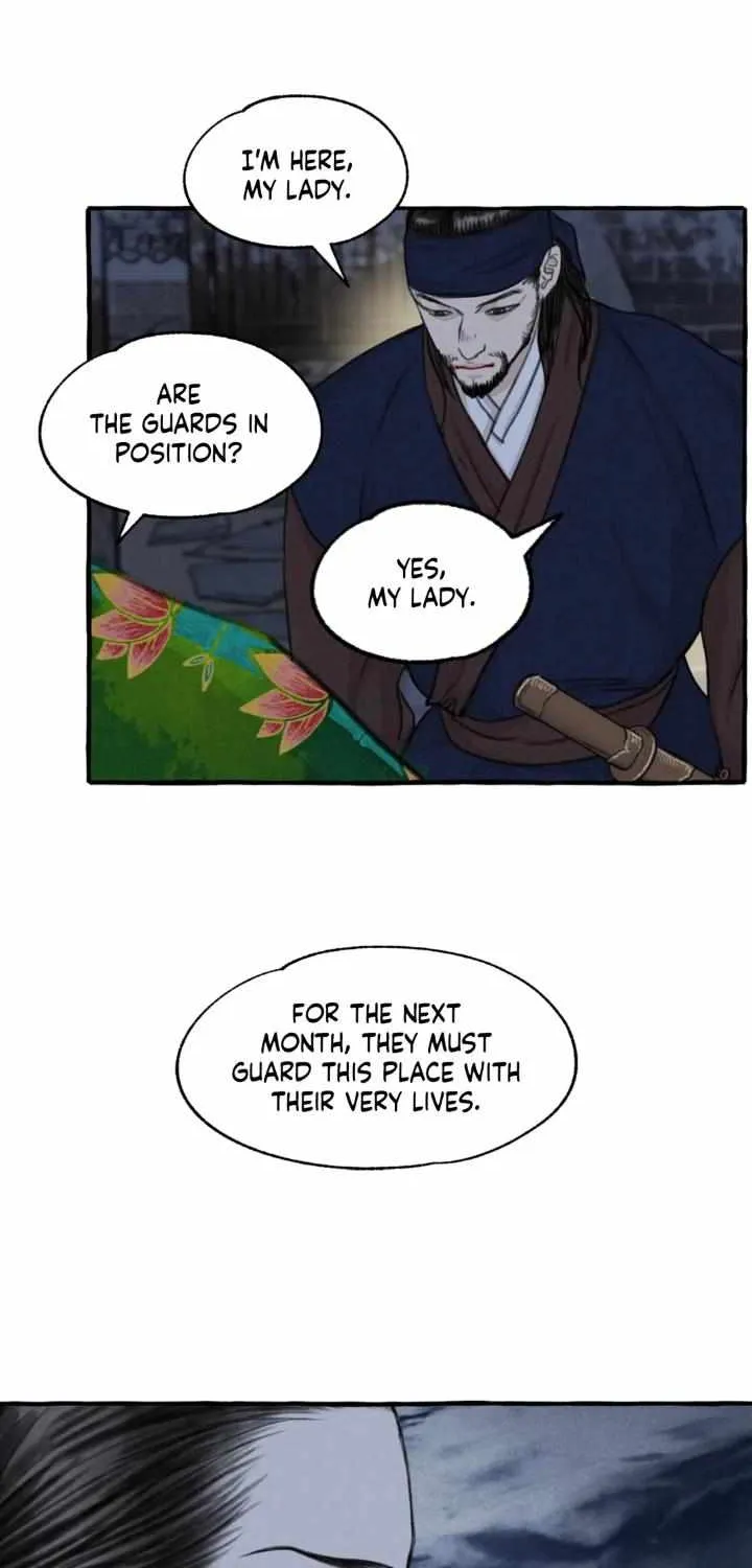 Come here, I’ll carry you to play - Page 53