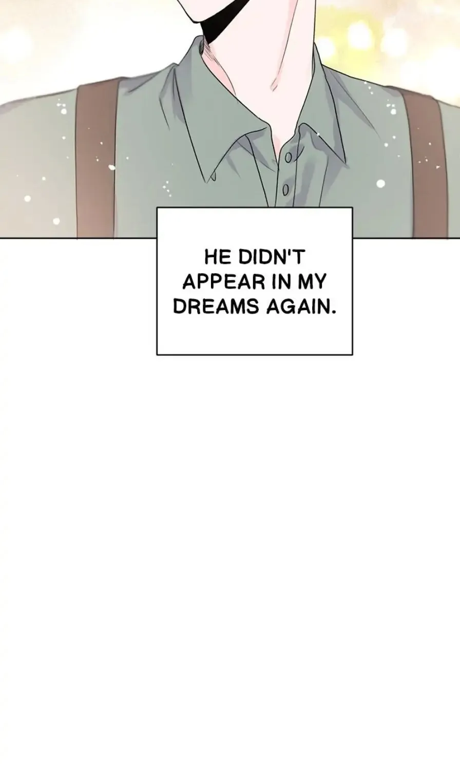 Come In My Dreams Chapter 28 page 10 - MangaKakalot