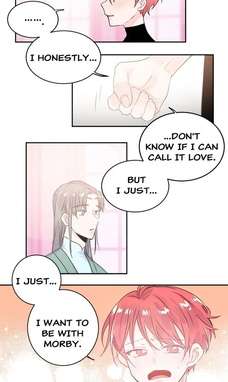 Come In My Dreams Chapter 38 page 2 - MangaKakalot