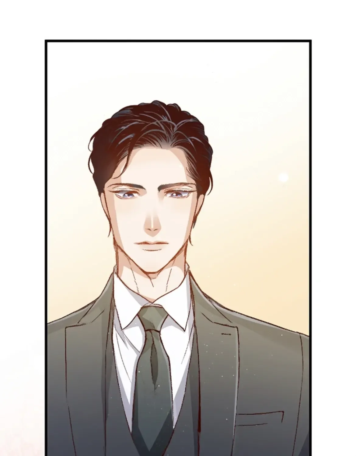 Come Over Tonight: Melting Down My Ice Cold Boss (Official) Chapter 1 page 87 - MangaKakalot