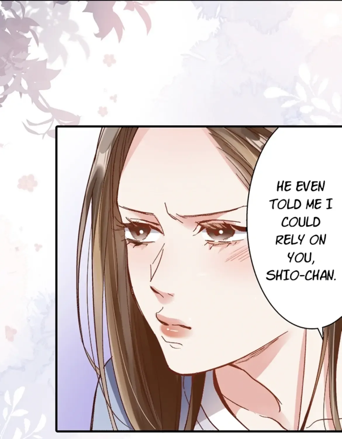 Come Over Tonight: Melting Down My Ice Cold Boss (Official) Chapter 10 page 20 - MangaKakalot