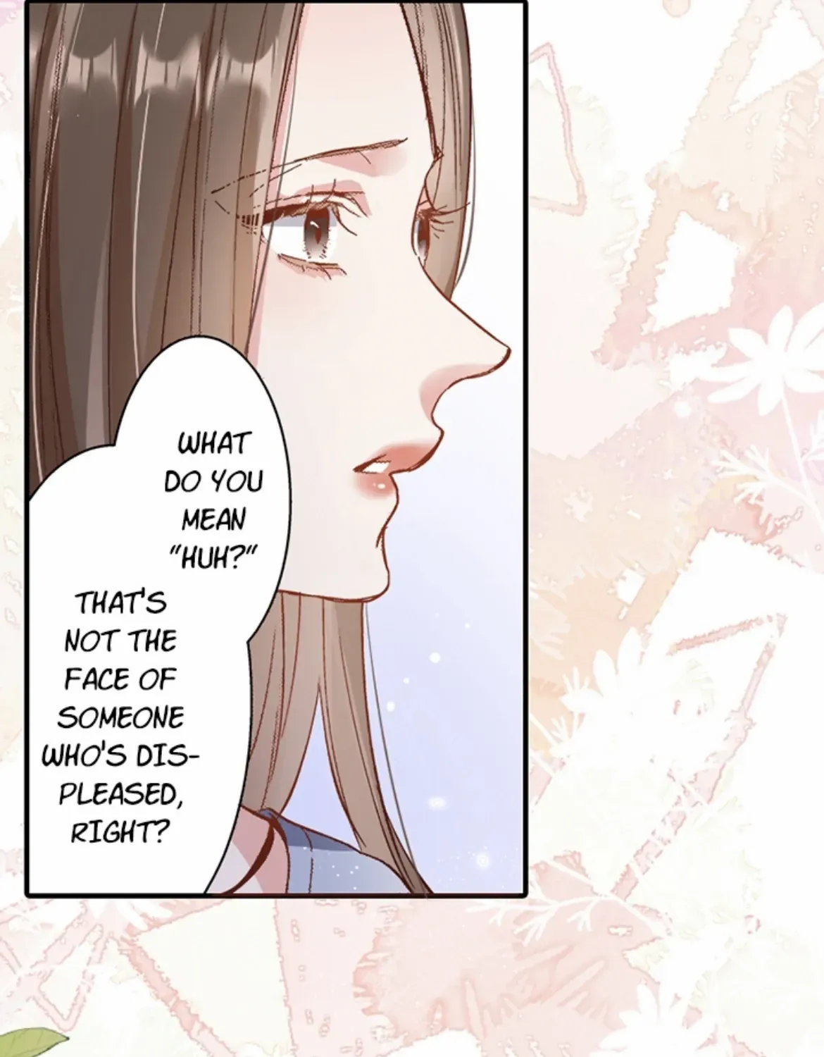 Come Over Tonight: Melting Down My Ice Cold Boss (Official) Chapter 10 page 26 - MangaKakalot