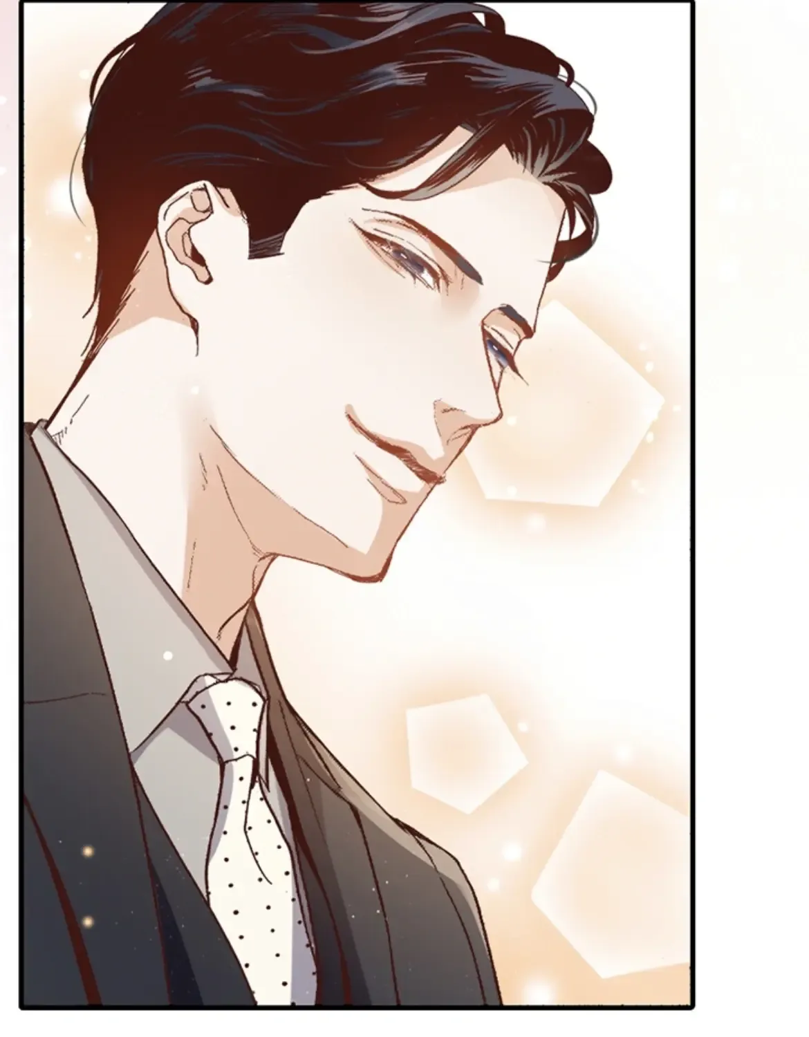 Come Over Tonight: Melting Down My Ice Cold Boss (Official) Chapter 12 page 26 - MangaKakalot