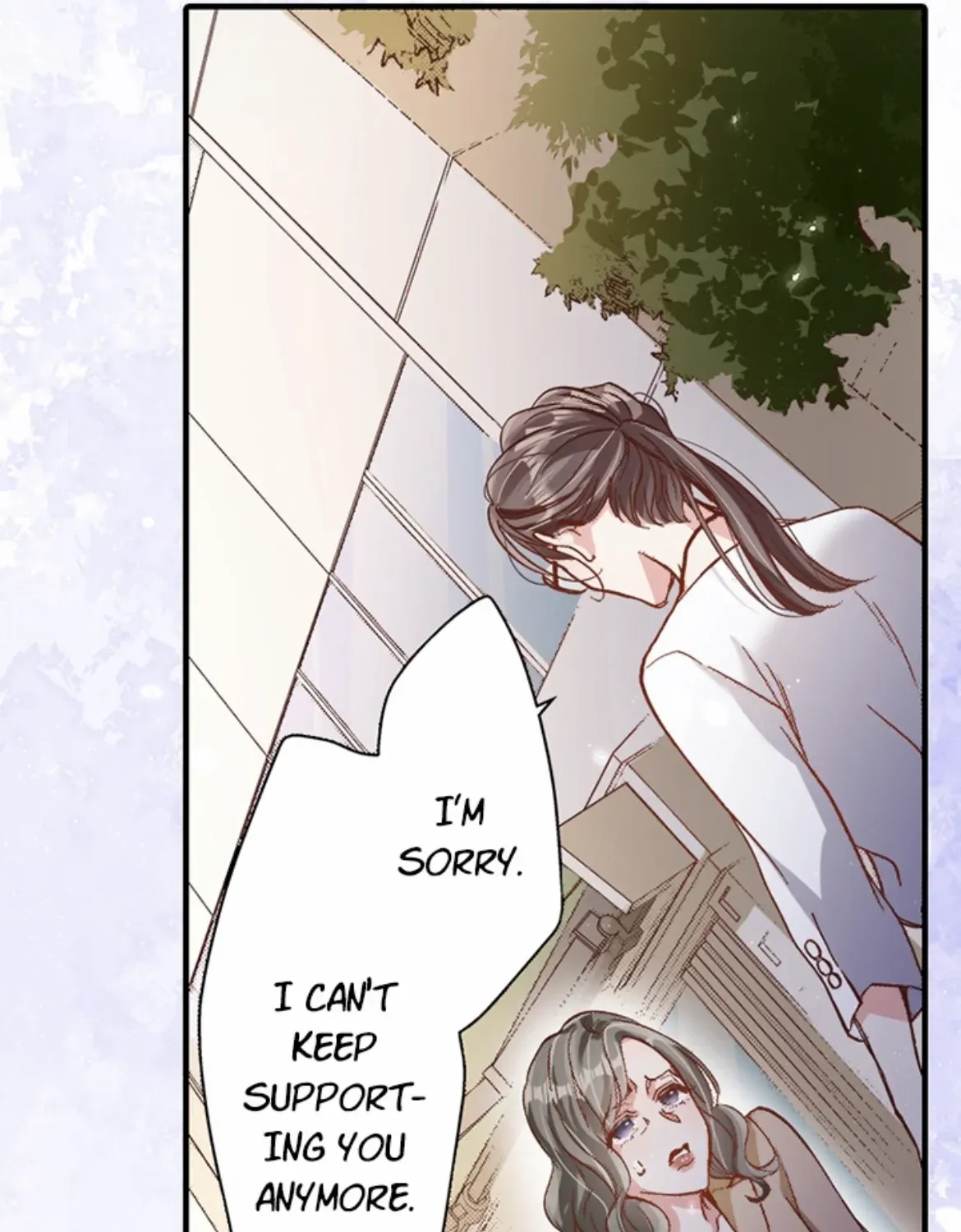 Come Over Tonight: Melting Down My Ice Cold Boss (Official) Chapter 12 page 5 - MangaKakalot