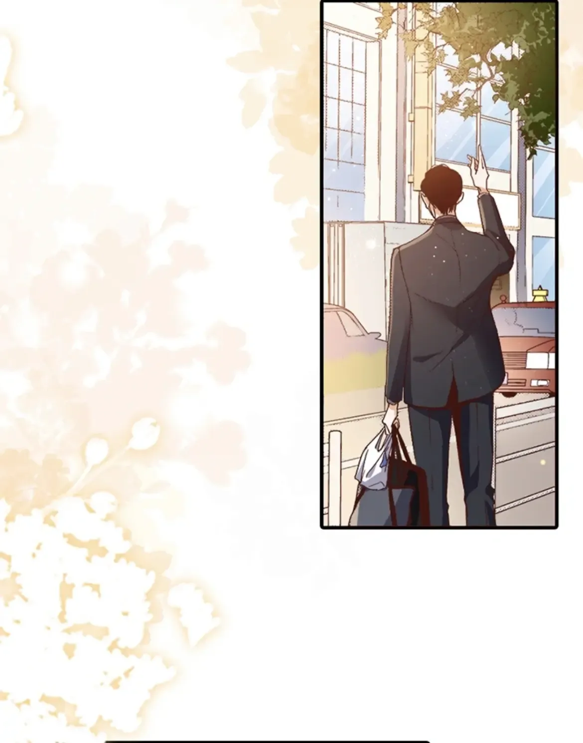 Come Over Tonight: Melting Down My Ice Cold Boss (Official) Chapter 12 page 64 - MangaKakalot