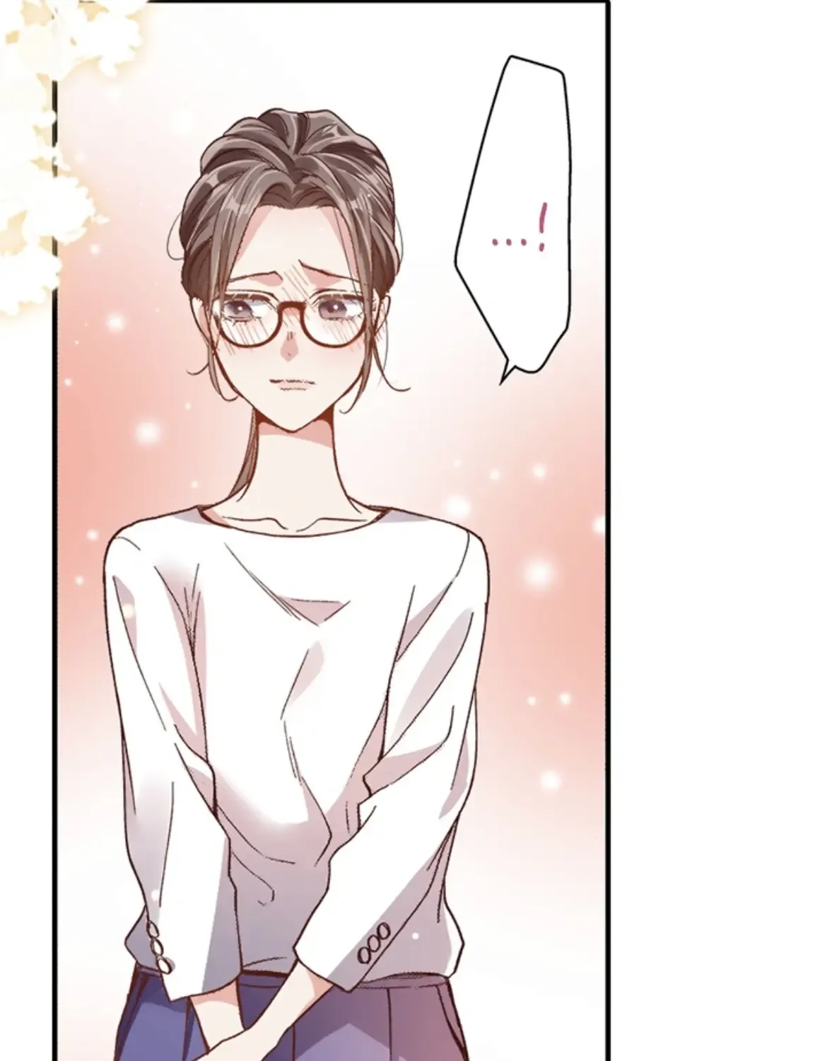 Come Over Tonight: Melting Down My Ice Cold Boss (Official) Chapter 12 page 65 - MangaKakalot