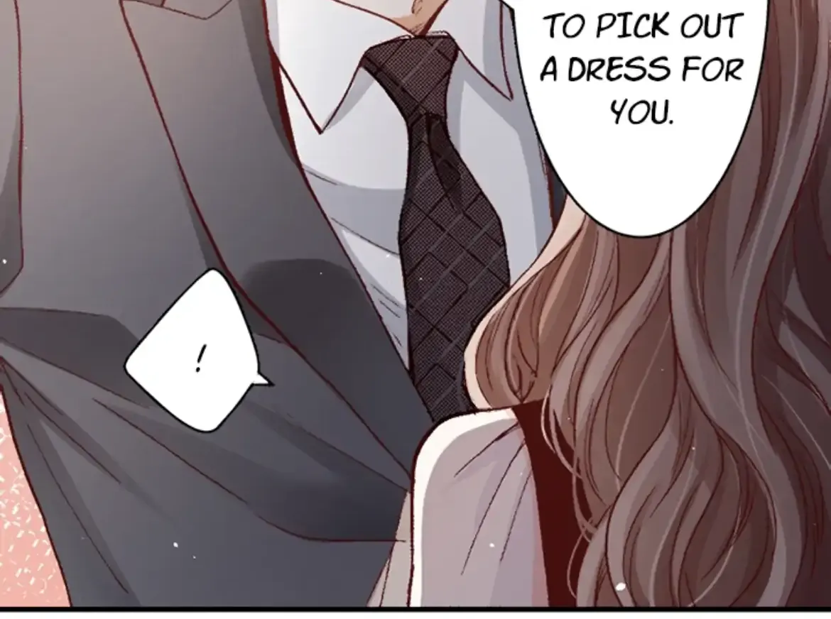 Come Over Tonight: Melting Down My Ice Cold Boss (Official) Chapter 16 page 20 - MangaKakalot