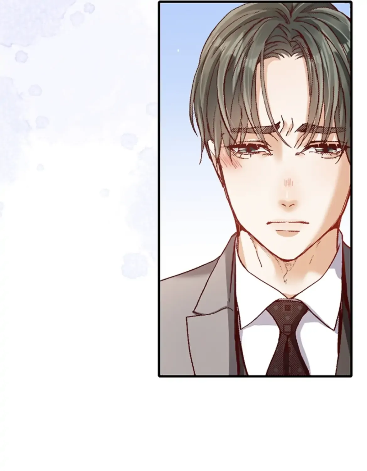 Come Over Tonight: Melting Down My Ice Cold Boss (Official) Chapter 16 page 51 - MangaKakalot