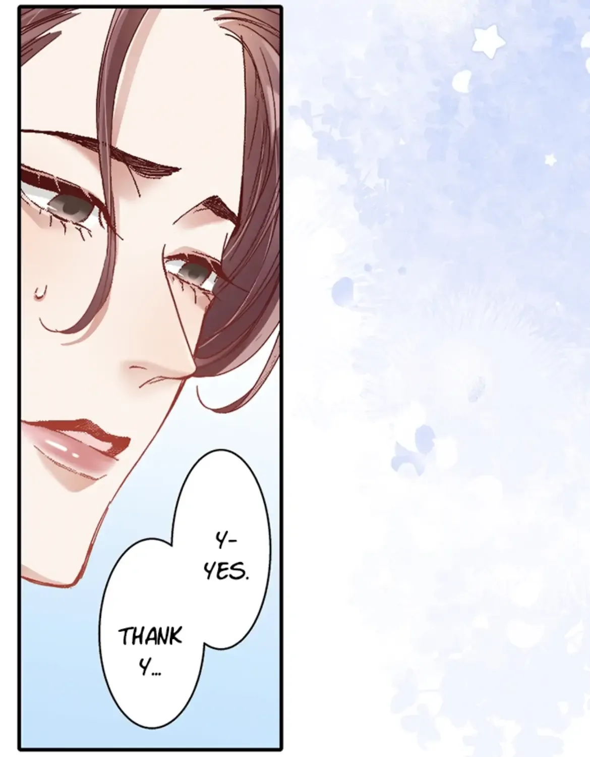 Come Over Tonight: Melting Down My Ice Cold Boss (Official) Chapter 16 page 68 - MangaKakalot