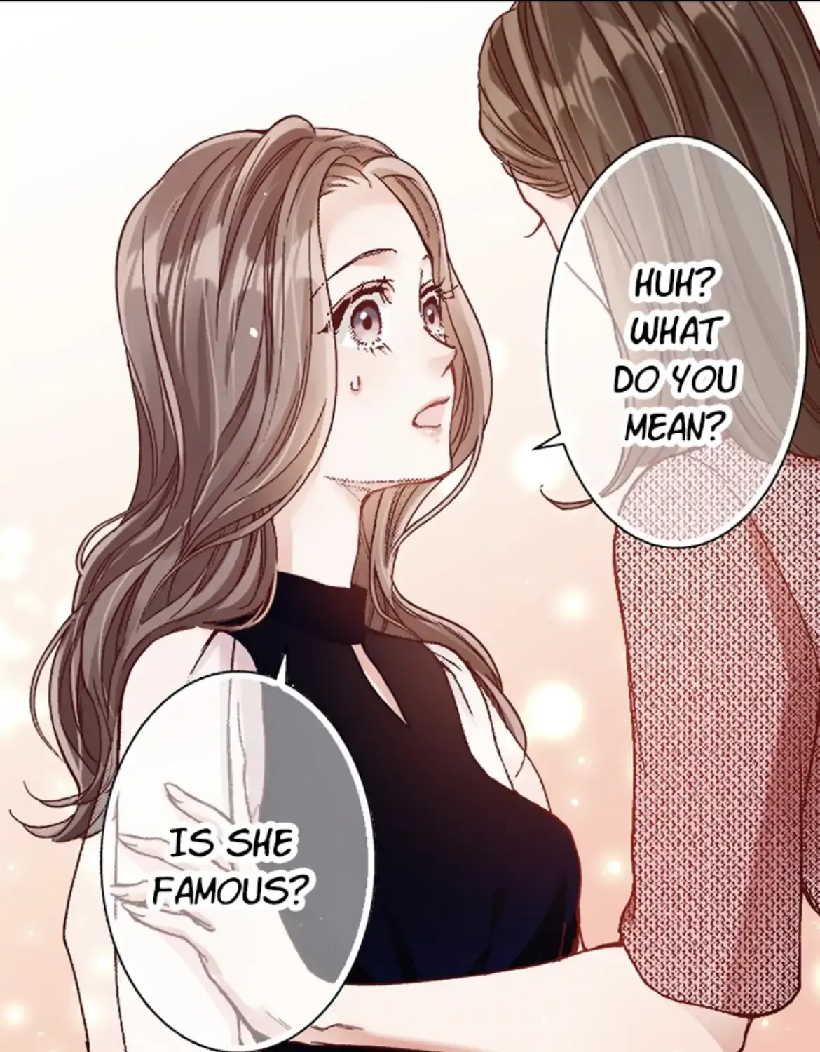 Come Over Tonight: Melting Down My Ice Cold Boss (Official) Chapter 16 page 86 - MangaKakalot