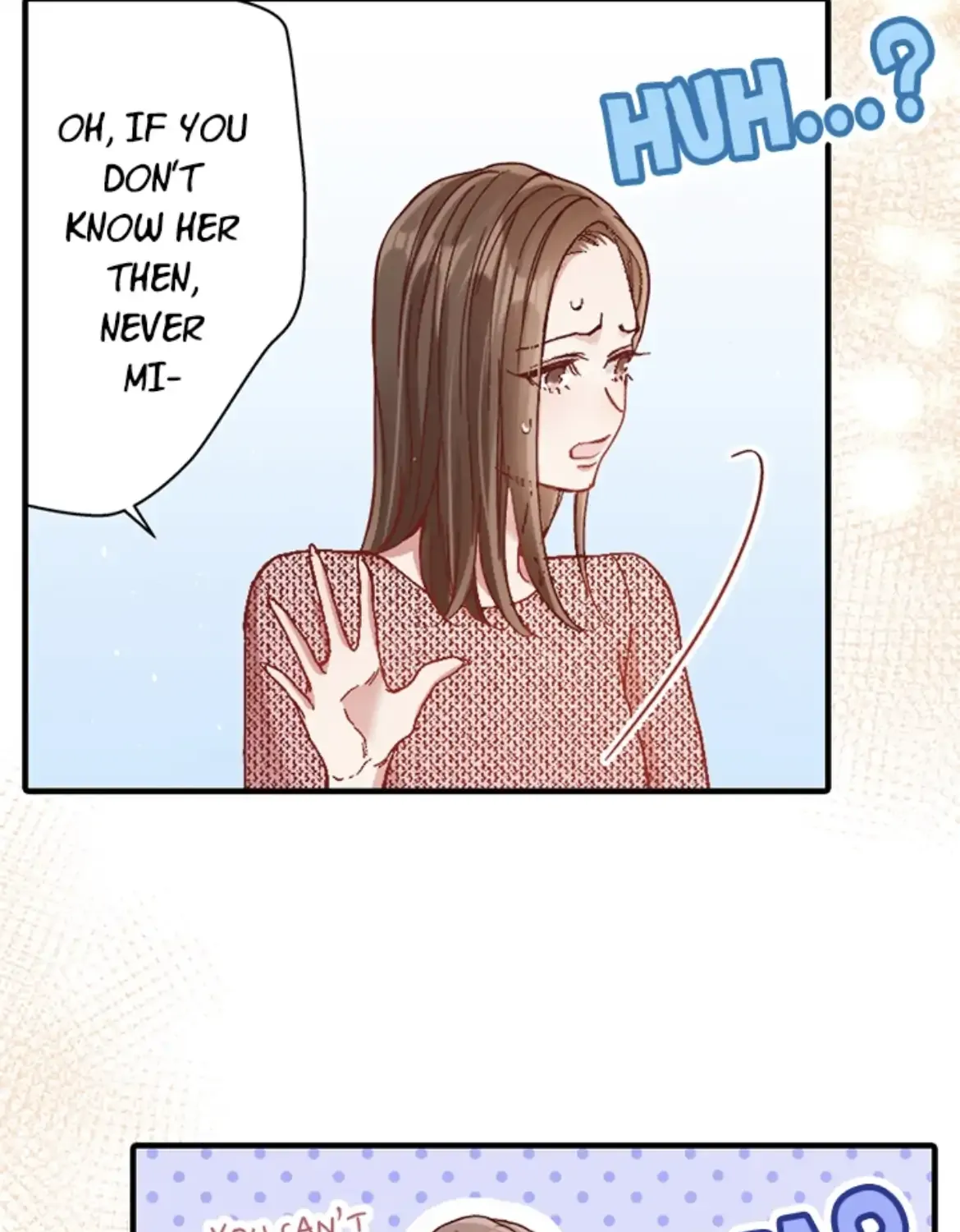 Come Over Tonight: Melting Down My Ice Cold Boss (Official) Chapter 16 page 88 - MangaKakalot