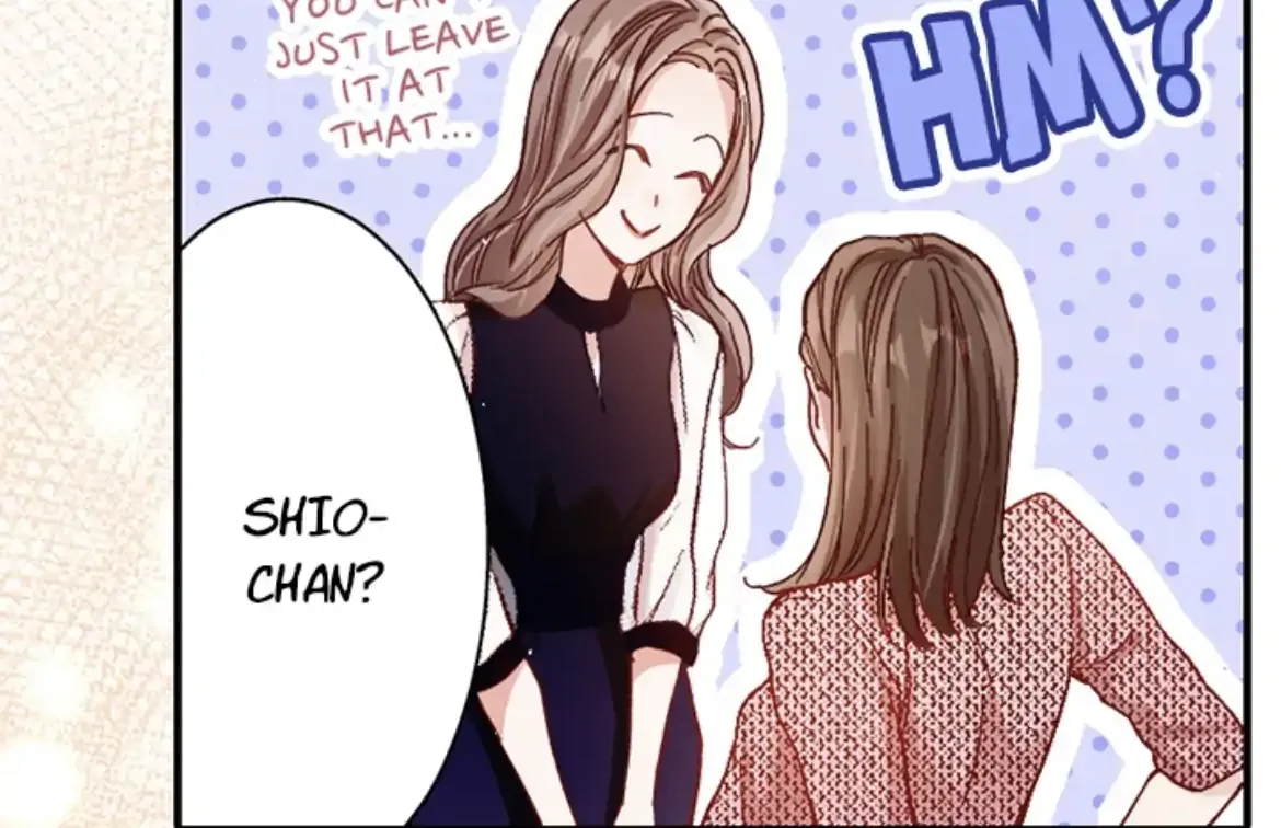 Come Over Tonight: Melting Down My Ice Cold Boss (Official) Chapter 16 page 89 - MangaKakalot