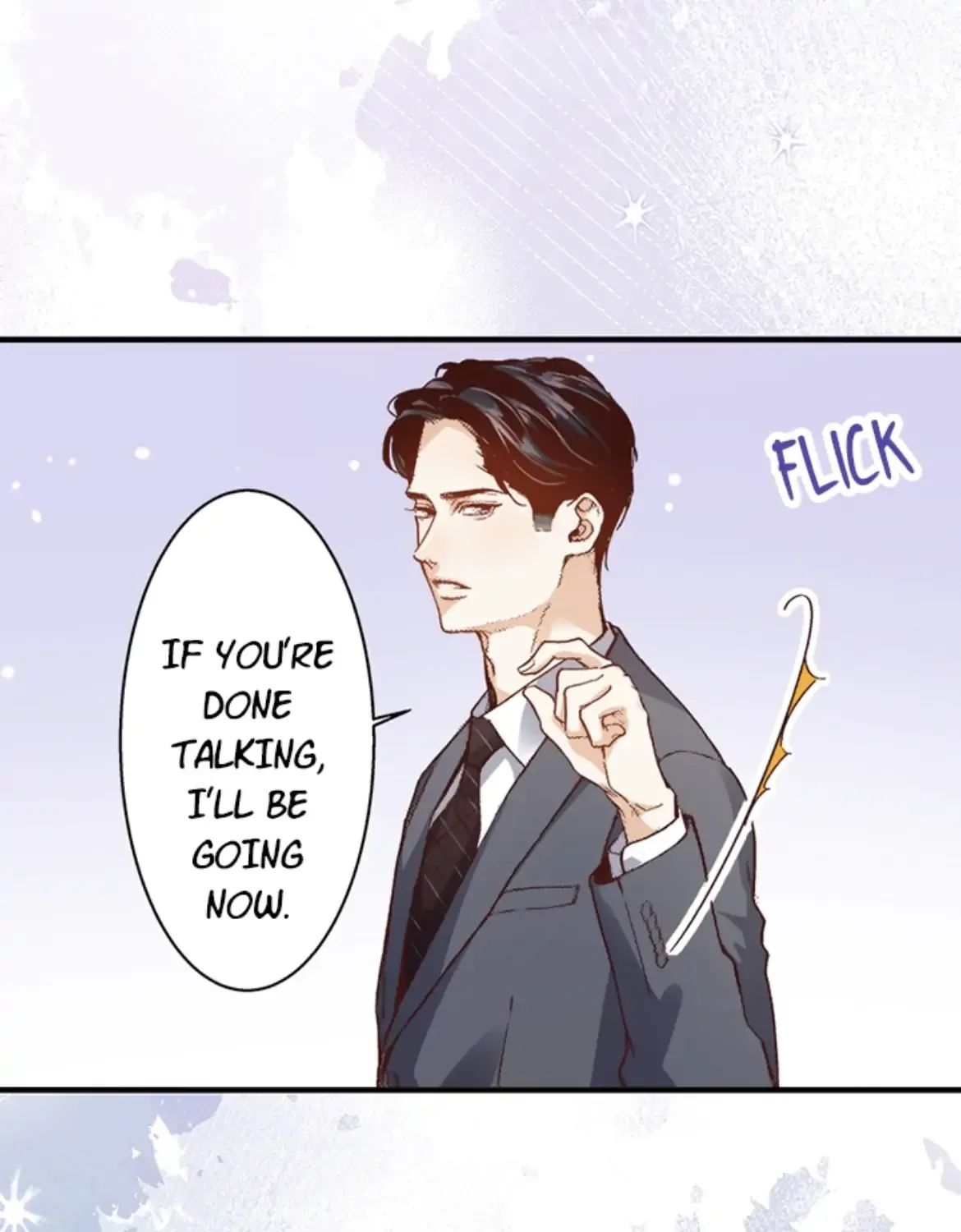 Come Over Tonight: Melting Down My Ice Cold Boss (Official) Chapter 17 page 16 - MangaKakalot