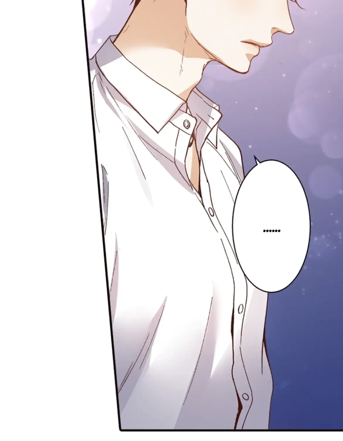 Come Over Tonight: Melting Down My Ice Cold Boss (Official) Chapter 18 page 14 - MangaKakalot