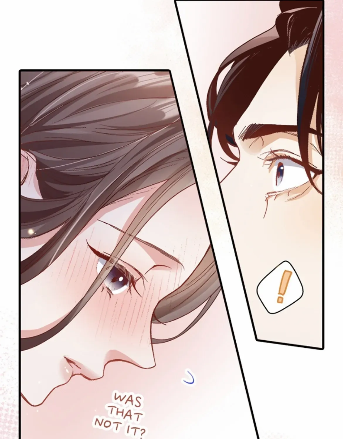 Come Over Tonight: Melting Down My Ice Cold Boss (Official) Chapter 18 page 49 - MangaKakalot