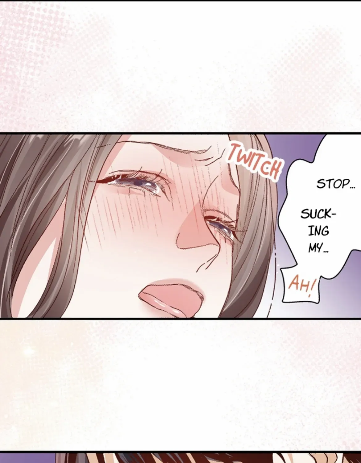 Come Over Tonight: Melting Down My Ice Cold Boss (Official) Chapter 18 page 67 - MangaKakalot