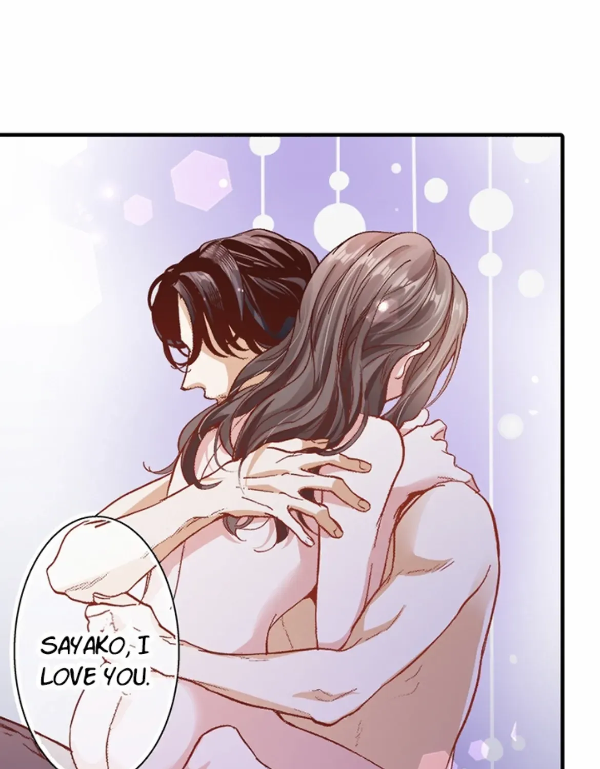 Come Over Tonight: Melting Down My Ice Cold Boss (Official) Chapter 18 page 97 - MangaKakalot