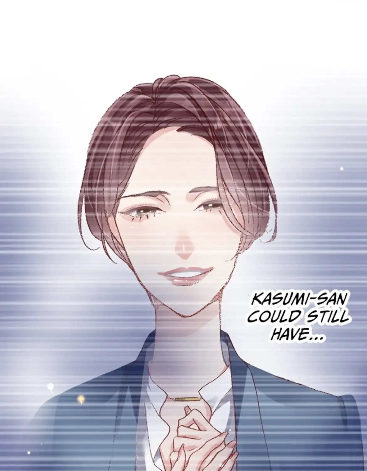 Come Over Tonight: Melting Down My Ice Cold Boss (Official) Chapter 19 page 80 - MangaKakalot