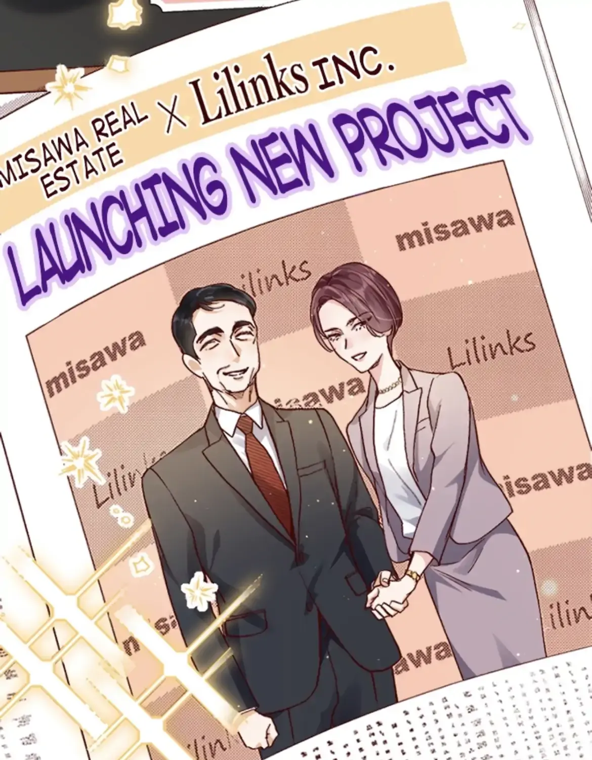 Come Over Tonight: Melting Down My Ice Cold Boss (Official) Chapter 19 page 84 - MangaKakalot