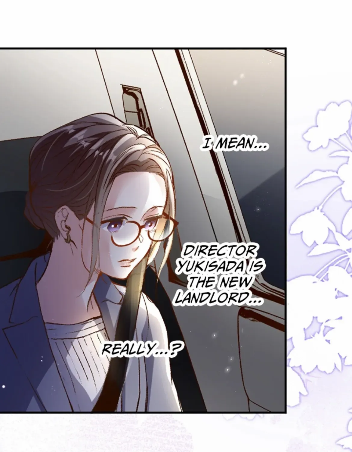 Come Over Tonight: Melting Down My Ice Cold Boss (Official) Chapter 2 page 121 - MangaKakalot