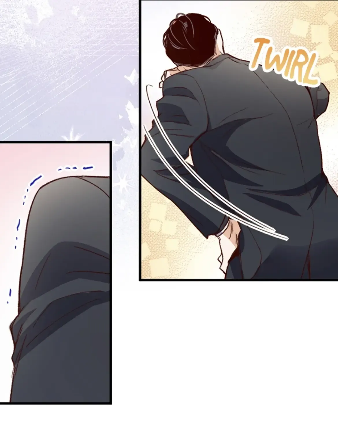 Come Over Tonight: Melting Down My Ice Cold Boss (Official) Chapter 2 page 29 - MangaKakalot