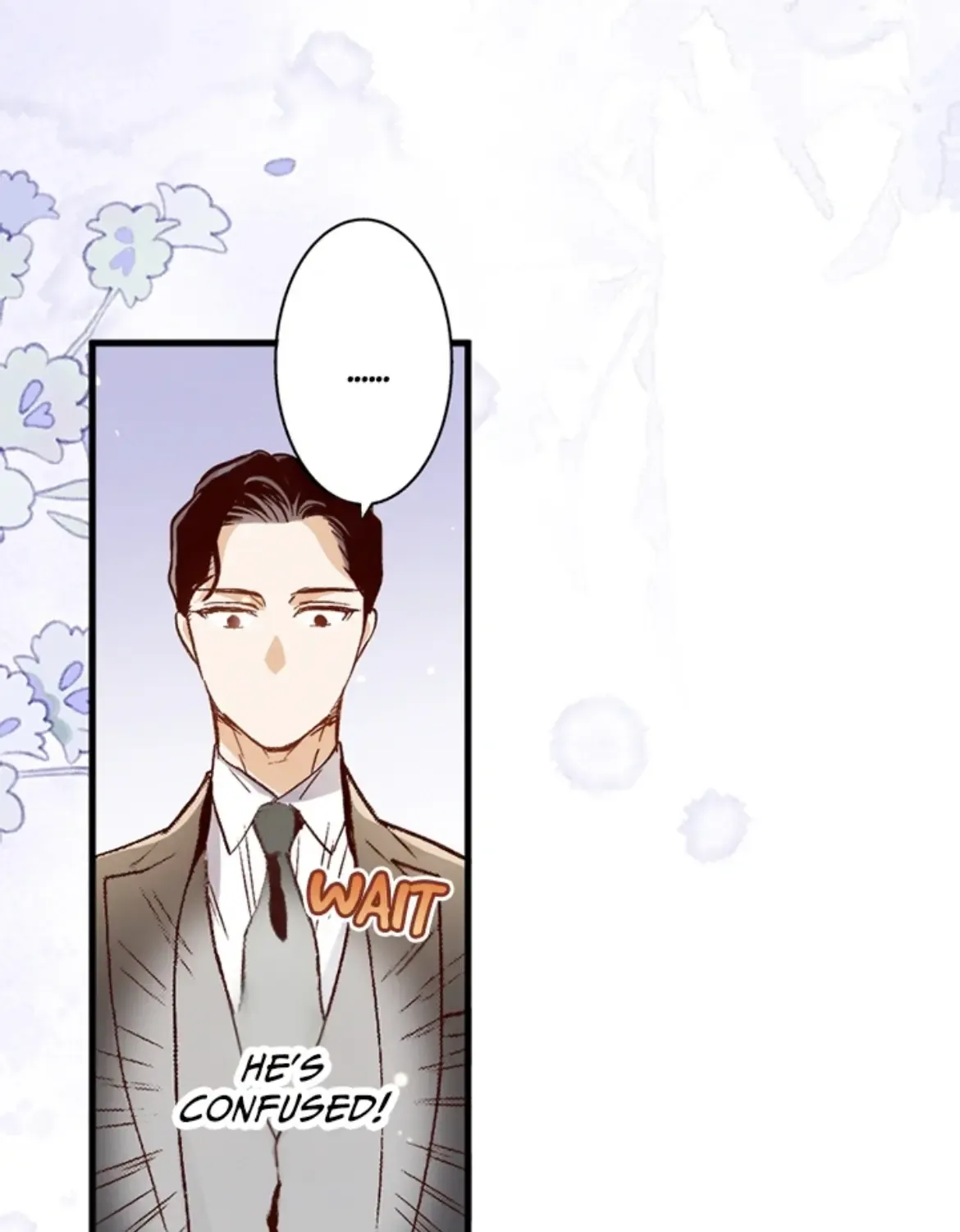 Come Over Tonight: Melting Down My Ice Cold Boss (Official) Chapter 2 page 38 - MangaKakalot