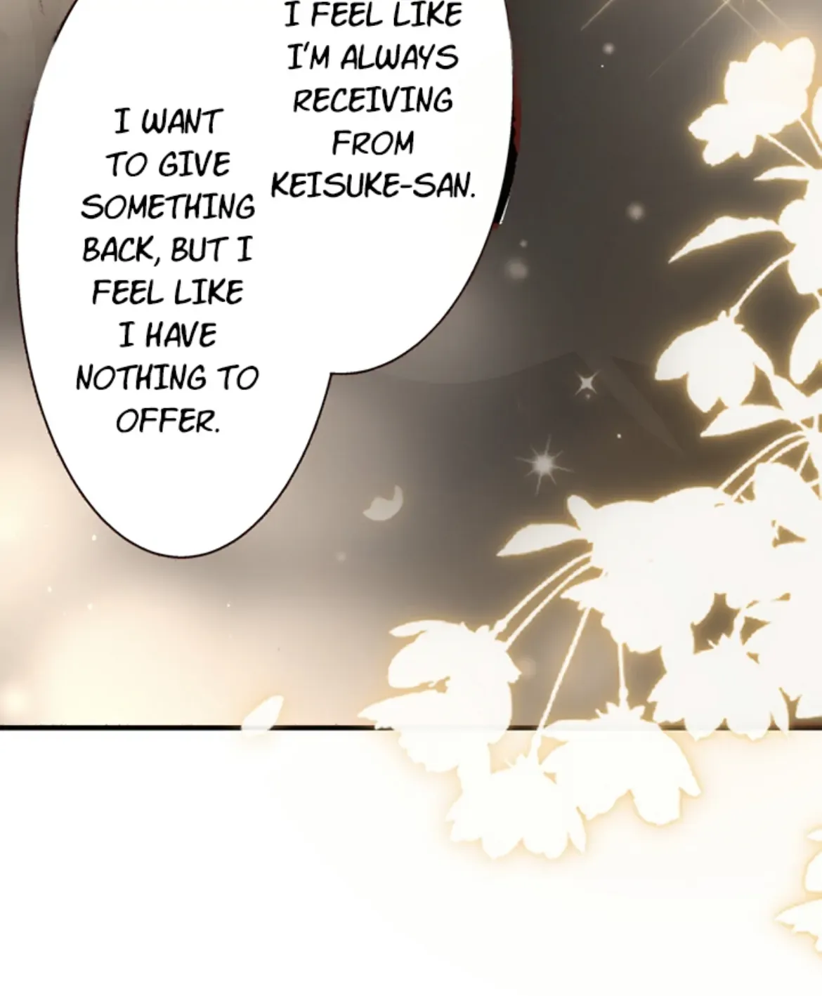 Come Over Tonight: Melting Down My Ice Cold Boss (Official) Chapter 20 page 88 - MangaKakalot