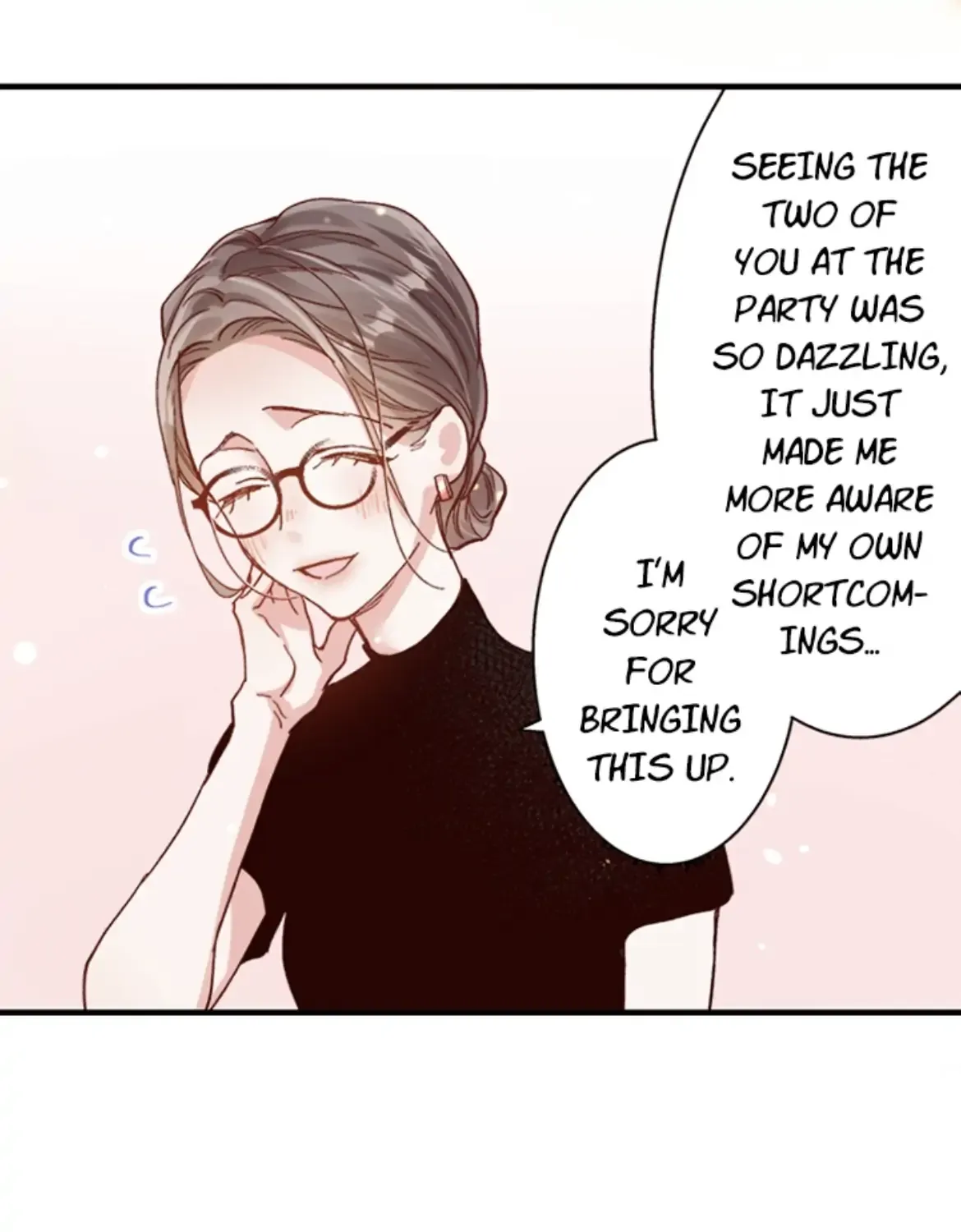 Come Over Tonight: Melting Down My Ice Cold Boss (Official) Chapter 20 page 89 - MangaKakalot