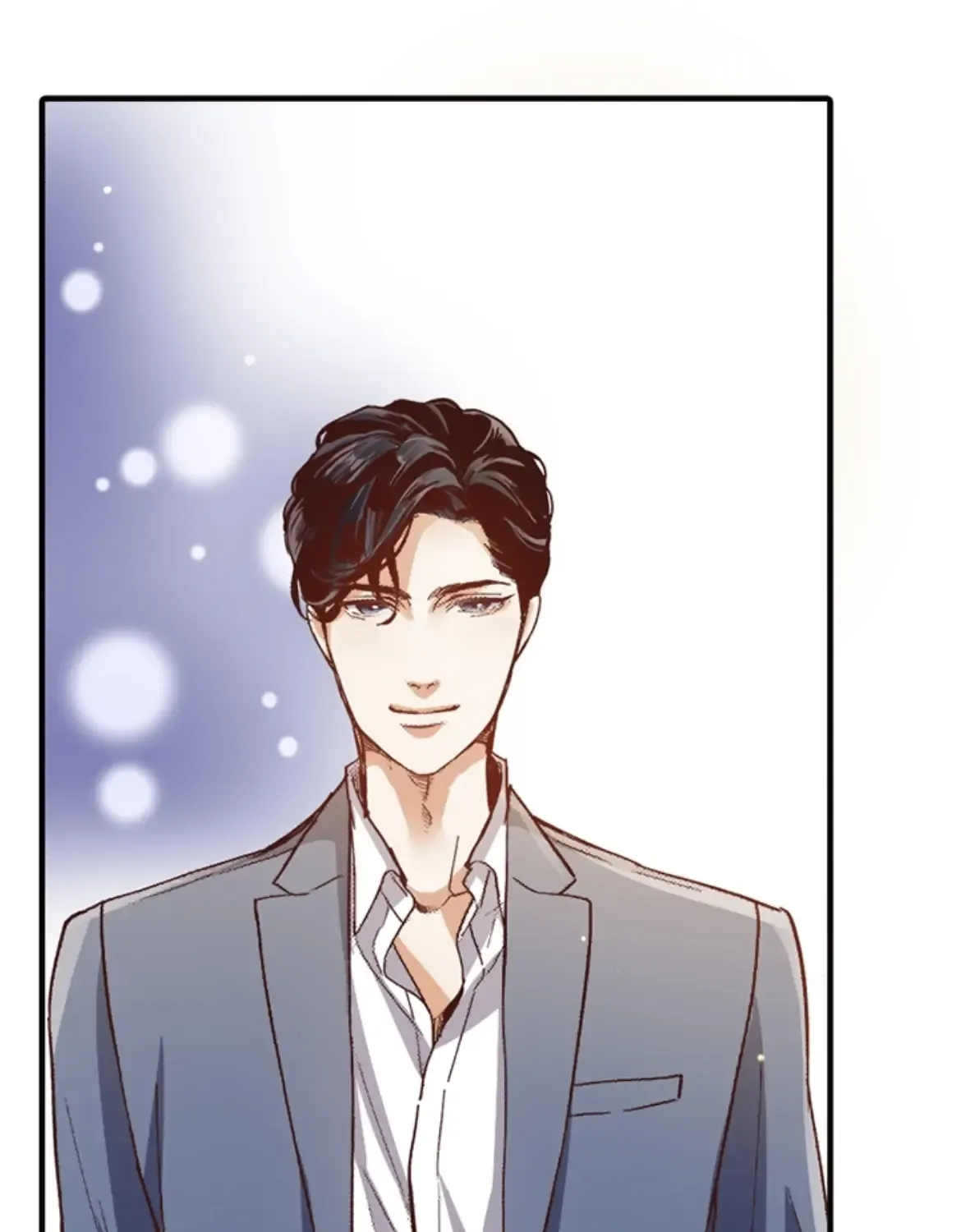 Come Over Tonight: Melting Down My Ice Cold Boss (Official) Chapter 22 page 72 - MangaNato