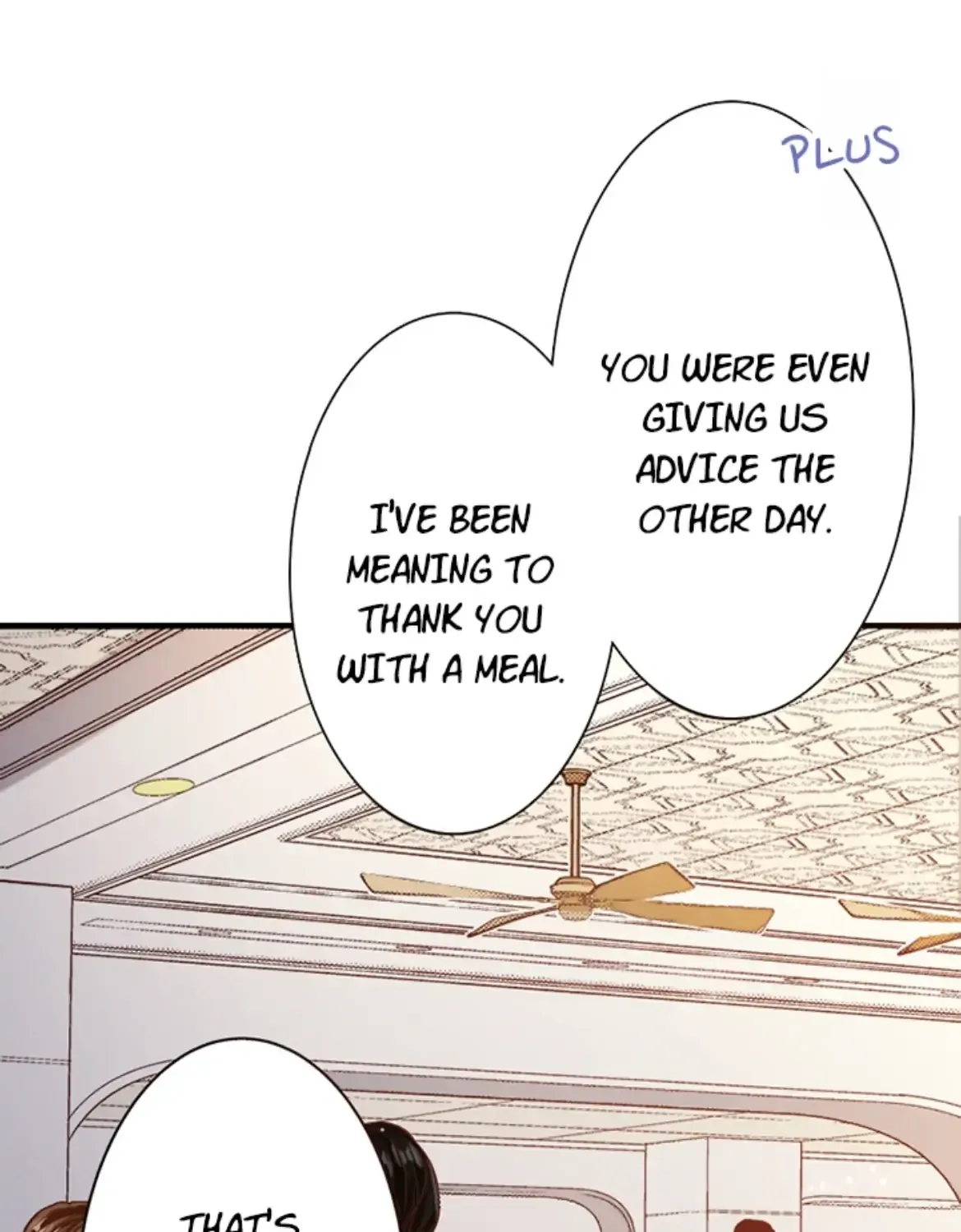 Come Over Tonight: Melting Down My Ice Cold Boss (Official) Chapter 22 page 90 - MangaNato