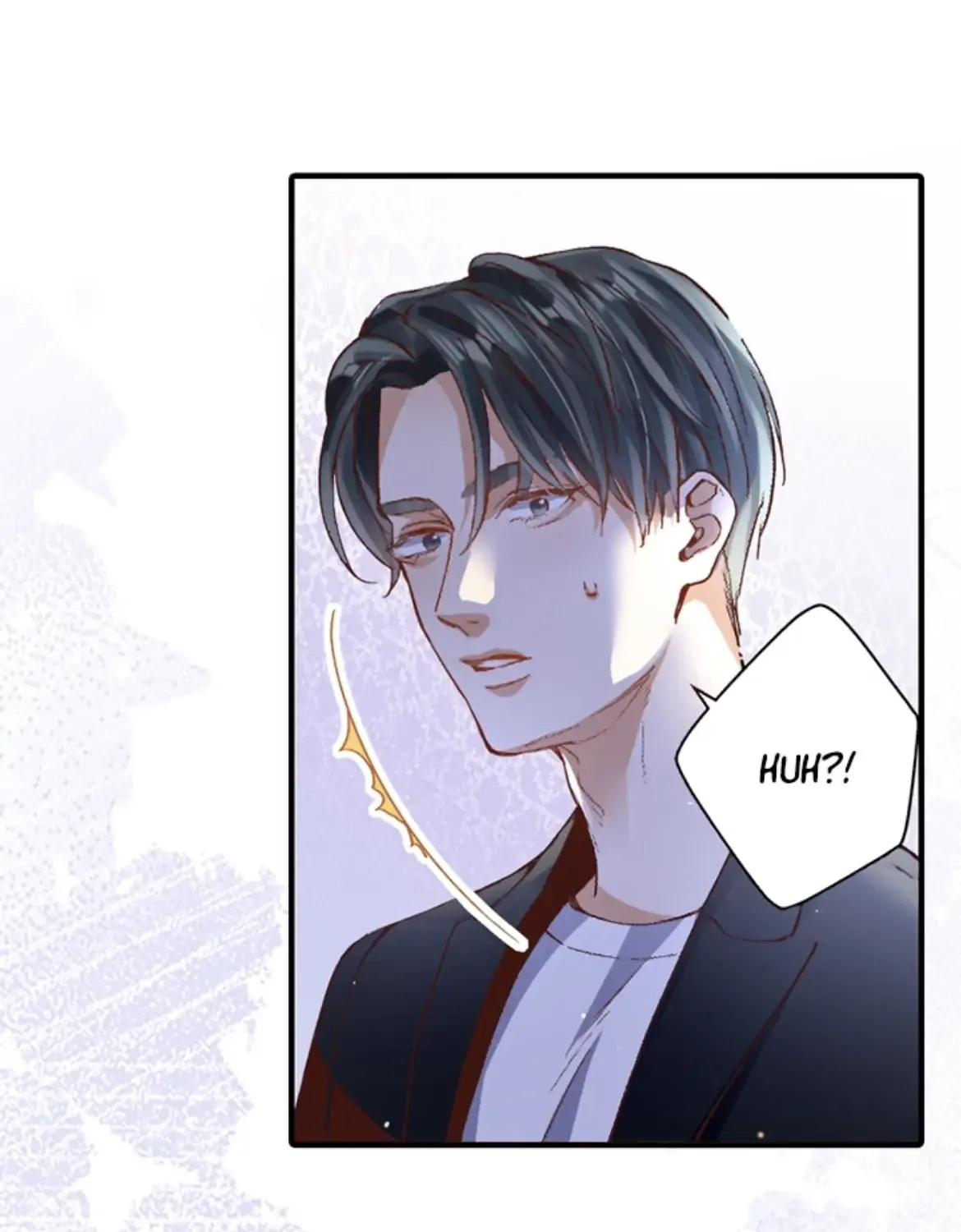 Come Over Tonight: Melting Down My Ice Cold Boss (Official) Chapter 23 page 53 - MangaKakalot