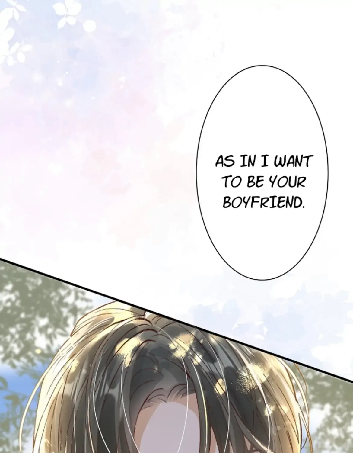 Come Over Tonight: Melting Down My Ice Cold Boss (Official) Chapter 26 page 28 - MangaKakalot