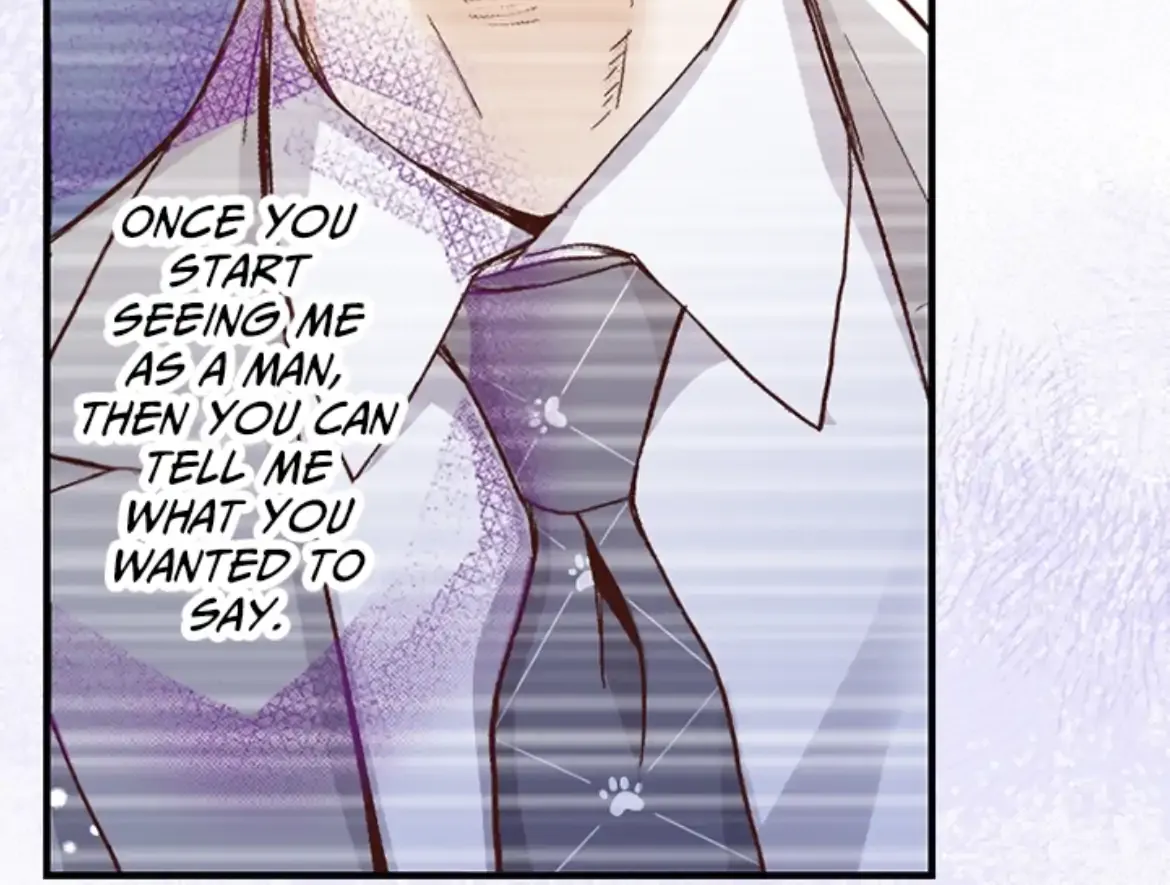 Come Over Tonight: Melting Down My Ice Cold Boss (Official) Chapter 26 page 71 - MangaKakalot